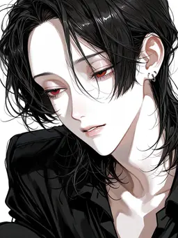 Profile image of 린