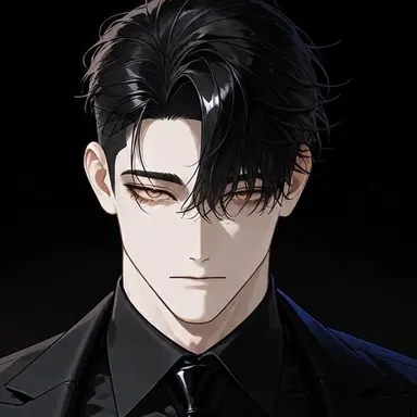 Profile image of Simon Adamov