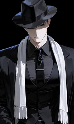 Profile image of Ivan Volkov