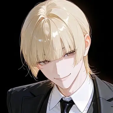 Profile image of Roberto Yugin