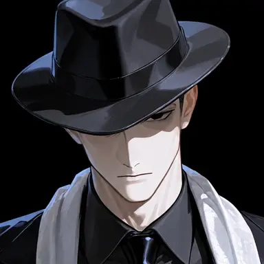 Profile image of Ivan Volkov