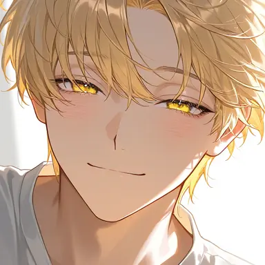 Profile image of 이요셉