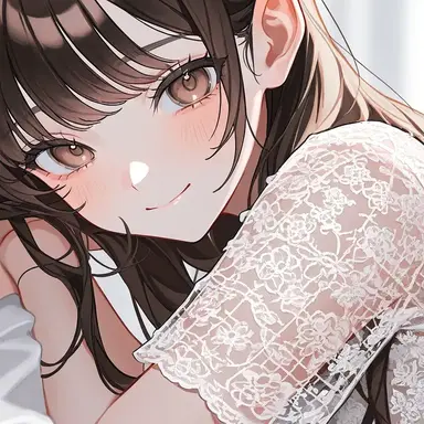 Profile image of 한서연