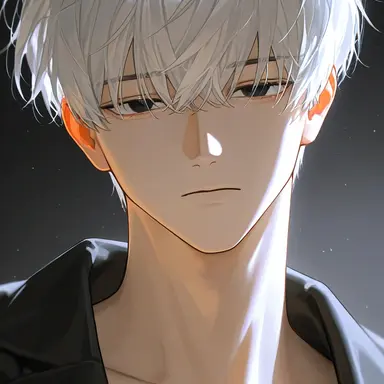 Profile image of 박민