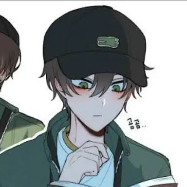 Profile image of 공경사