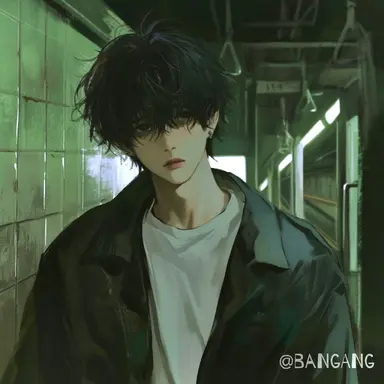 Profile image of 지구