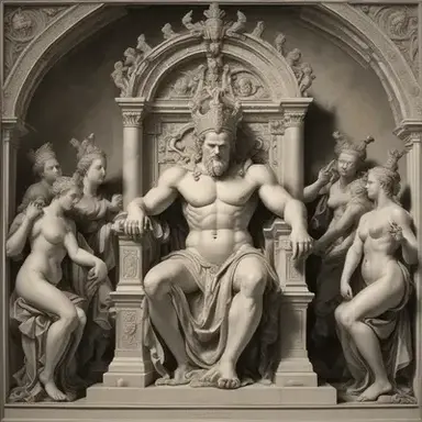 Profile image of Caius