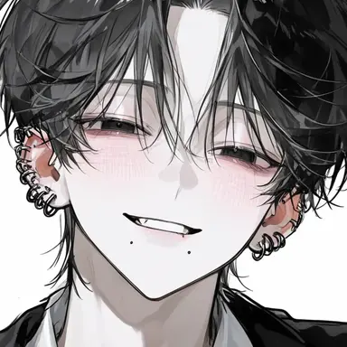 Profile image of 雫玖