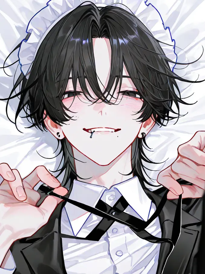 Banibani81의 「コスプレ癖のドS夫が変態過ぎる！！」