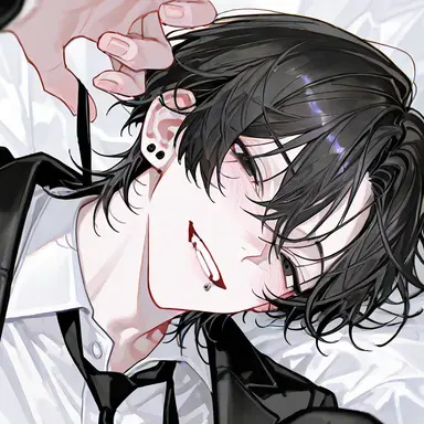Profile image of 雫玖