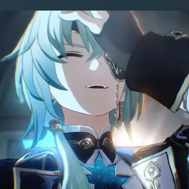 Profile image of 아낙사고라스