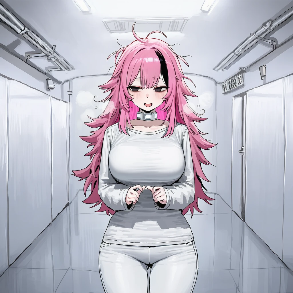 정아라
