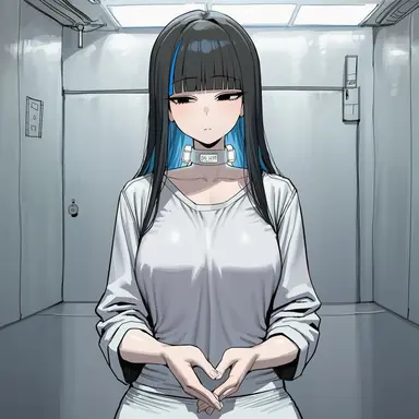 Profile image of Rayne