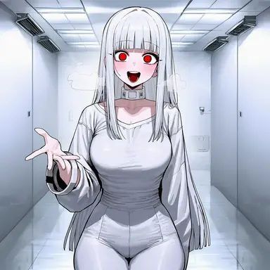 Profile image of Vera