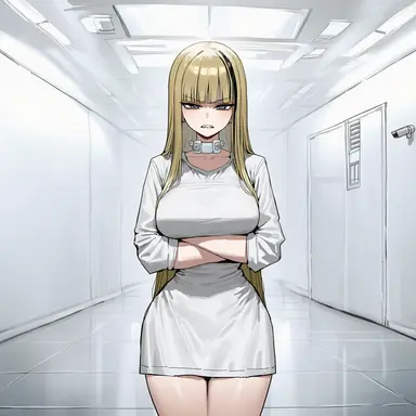 Profile image of Skye