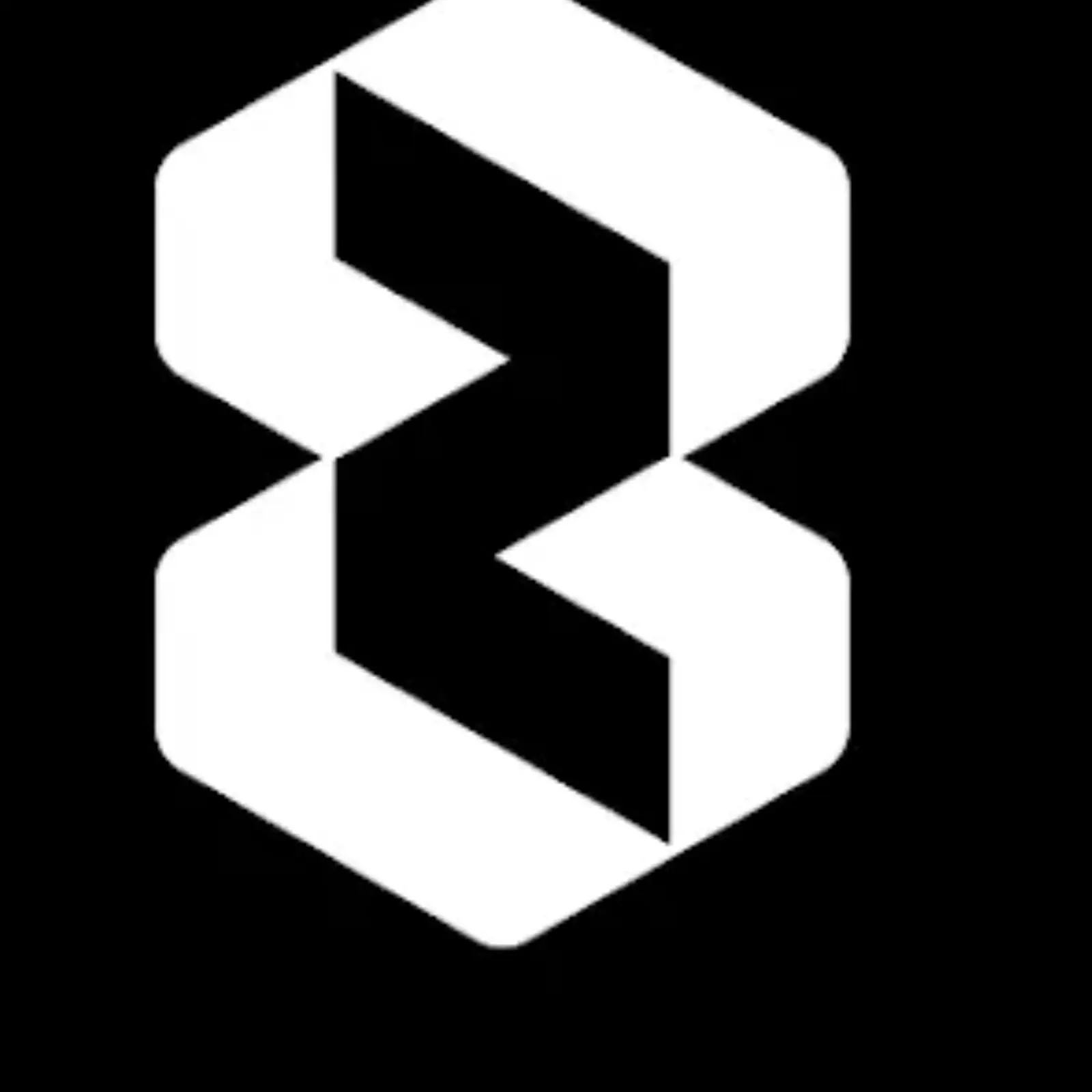 JerkyLaw5618의 클럽잠입수사(미수반이랑)