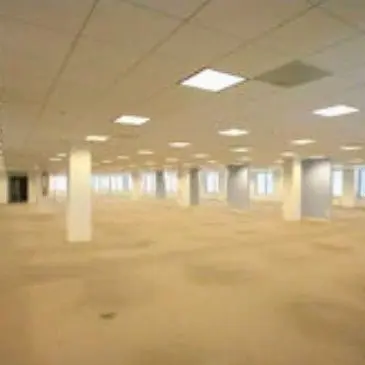 Profile image of 日帝