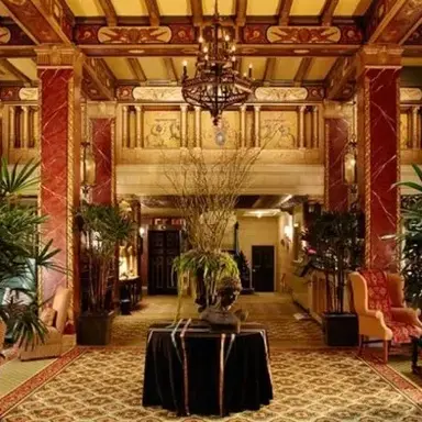 Profile image of えりおっと