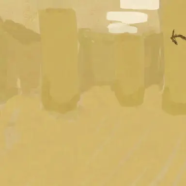 Profile image of スラッシャー