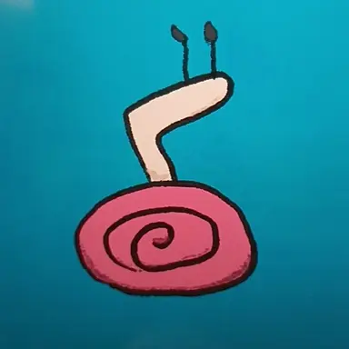 Profile image of ぶり子