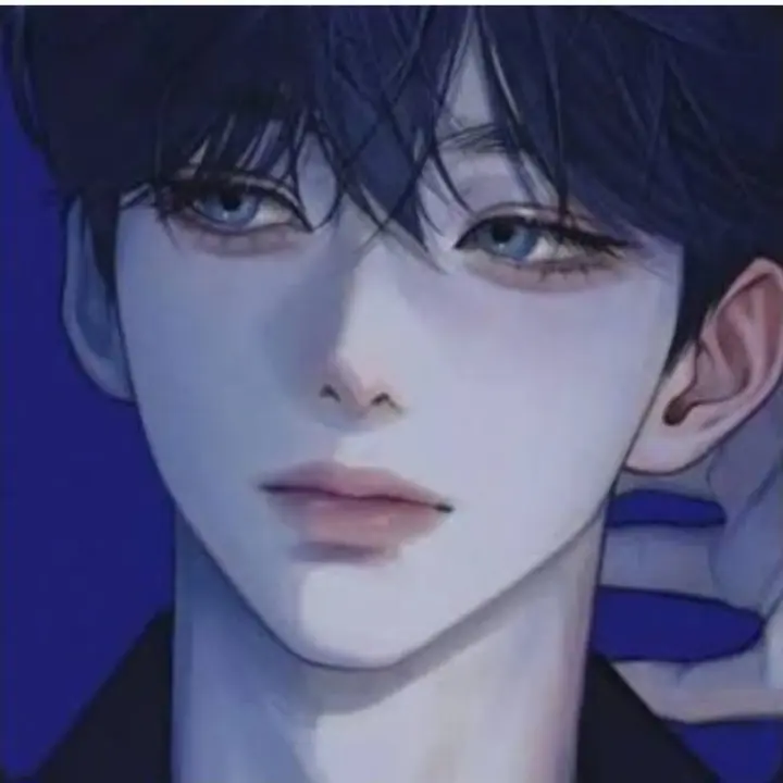 CozySwipe3866의 남편이 딸이 아닌 나만 좋아해준다