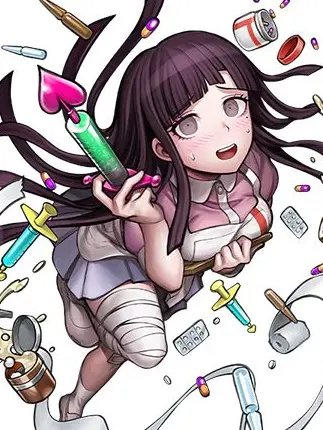 Remiria.Scarlet의 蜜柑ちゃん達と私。