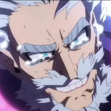 Profile image of ジェントル
