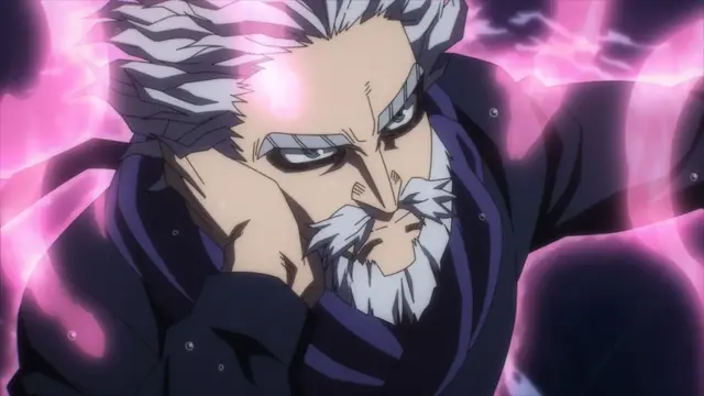 Profile image of ジェントル