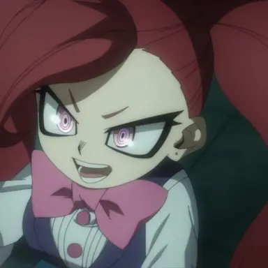 Profile image of ラブラバ
