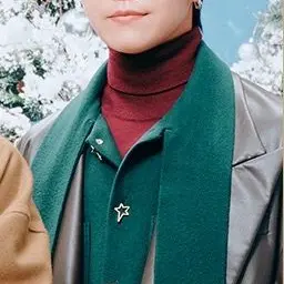 Profile image of 滉斗