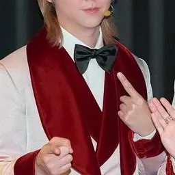 Profile image of 涼架