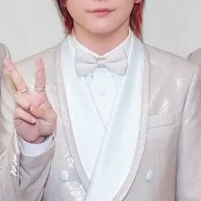 Profile image of 元貴