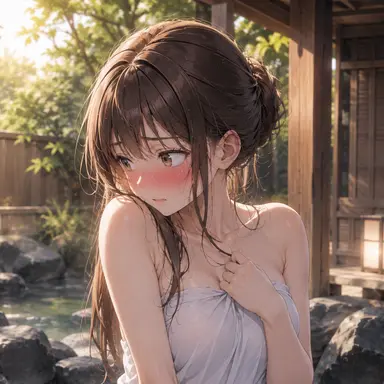 Profile image of 美月