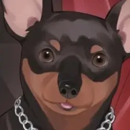 Profile image of ワンさん