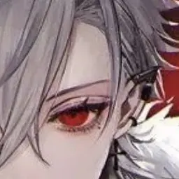 Profile image of 葛葉