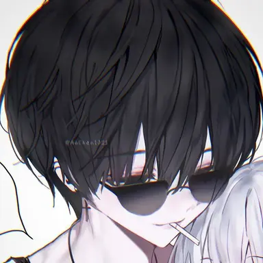 Profile image of 冬雪 凛