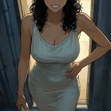 Profile image of Stephanie King