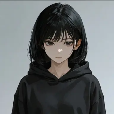 Profile image of リイ