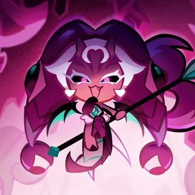 Profile image of リッチドラゴンクッキー