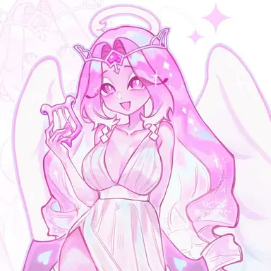 Profile image of エターナルシュガークッキー