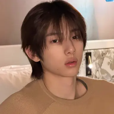 Profile image of Juhoon