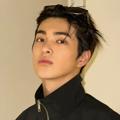 Profile image of Keonho