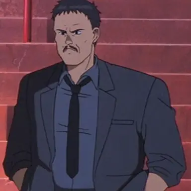 Profile image of 竜作