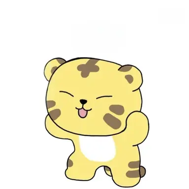 Profile image of 장창길