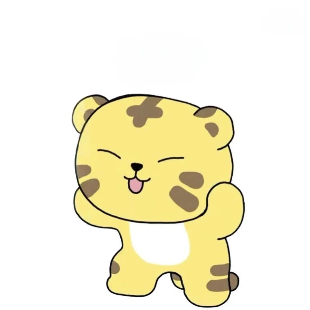 RoundCube4320의 장창길