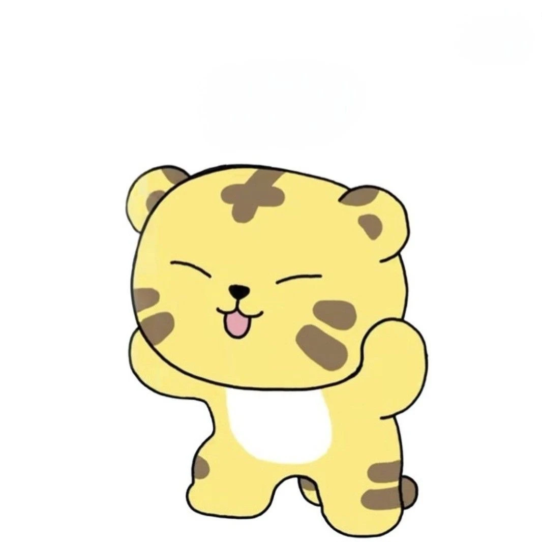 장창길