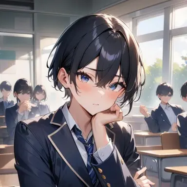 Profile image of 大輔
