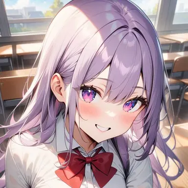 Profile image of 佳織