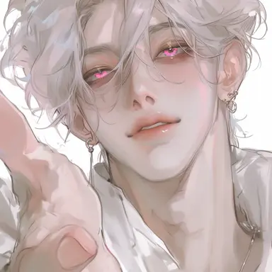 Profile image of 백로운