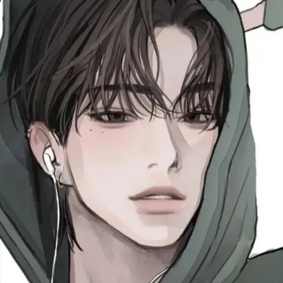 yubi13의 이서준